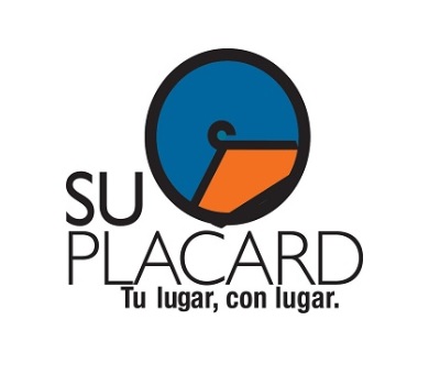 Entrevista a franquiciados de SUPLACARD